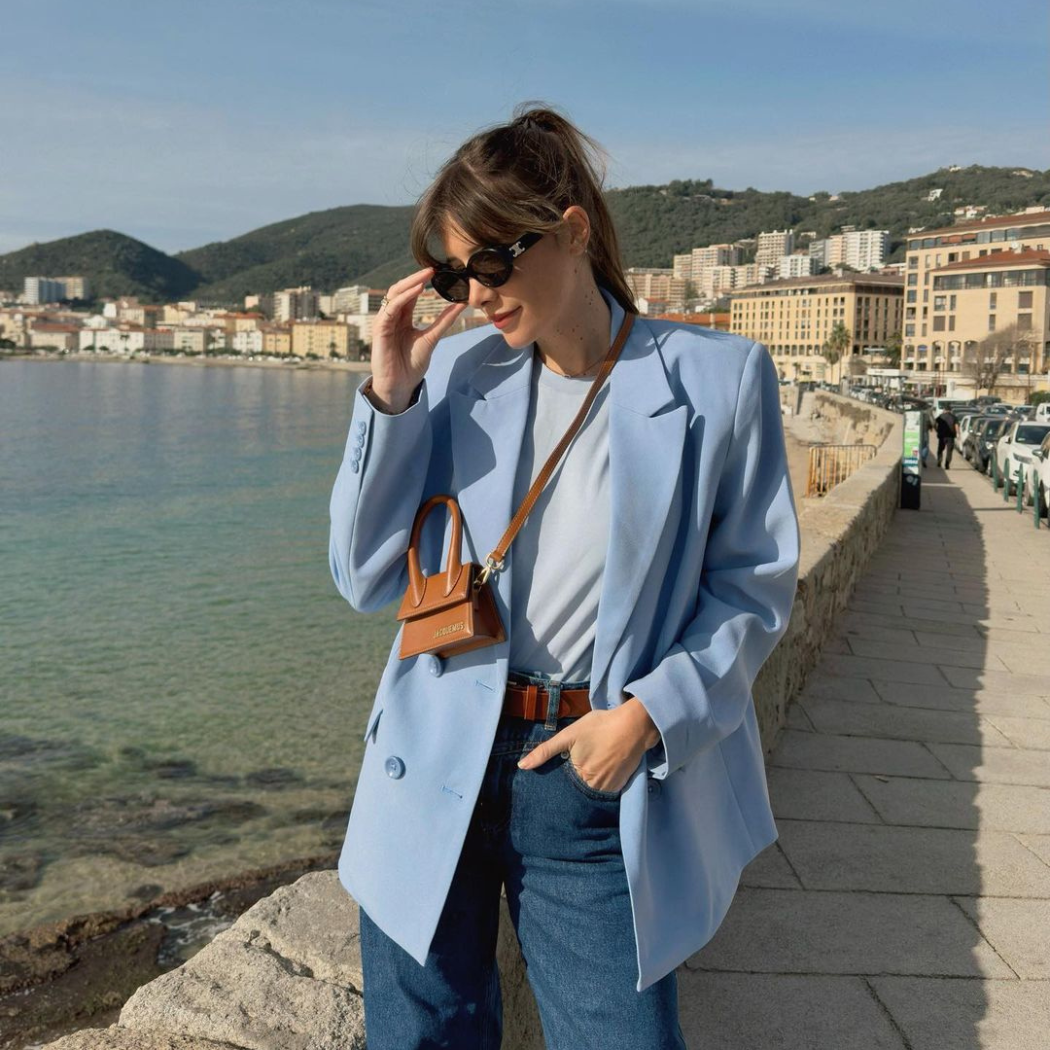 Modne okulary przeciwsłoneczne damskie 2023. Siedem najmodniejszych modeli sezonu, które zostaną z nami na dłużej